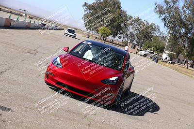 media/Oct-19-2024-Speed Ventures (Sat) [[2b24c230c9]]/Around the Pits/
